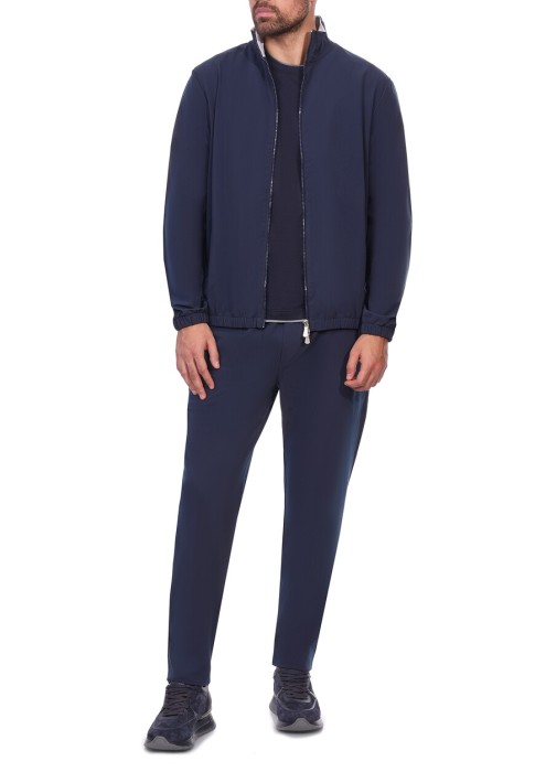 Товар с артикулом J75GBTJ19TES0I075 J75PANJ22TES0I075 вид сзади