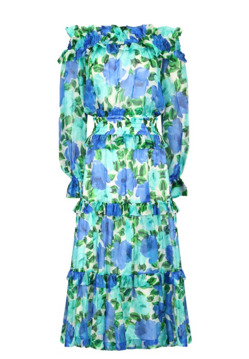 Товар с артикулом D312425 D621041 вид сзади