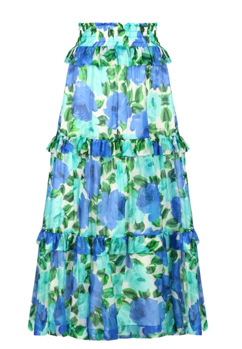 костюм  по цене 139900 руб вид справа