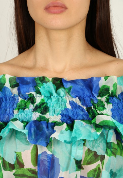 Продукция для женщин фото