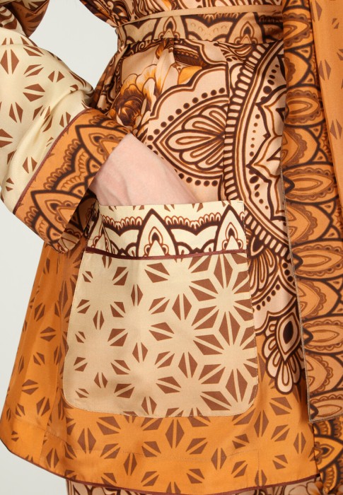 Продукция для женщин фото