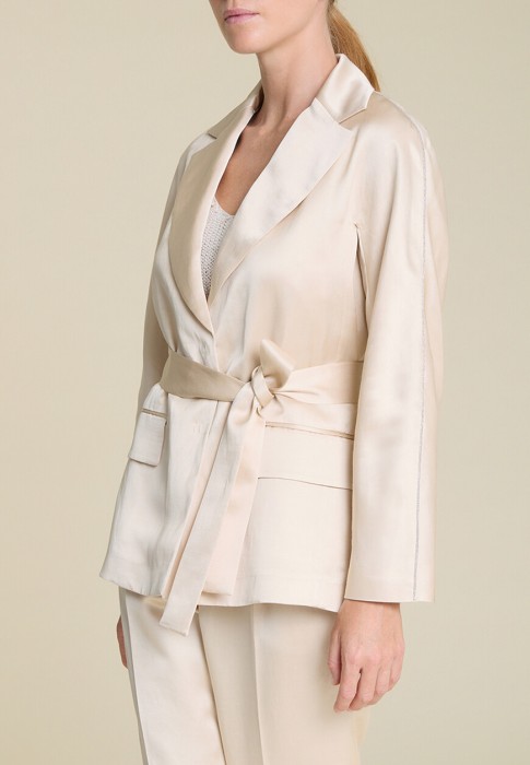 костюм  E01492A06800 E0447106800 фотография