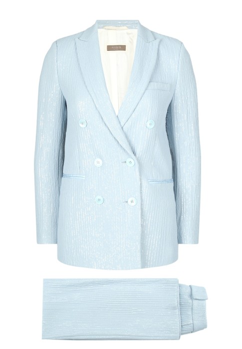 костюм  E0149305006 E0446705006 фотография