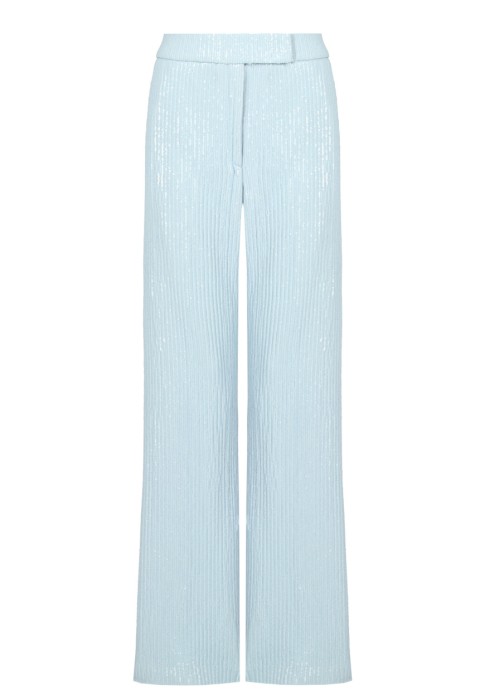 костюм  по цене 242900 руб вид справа