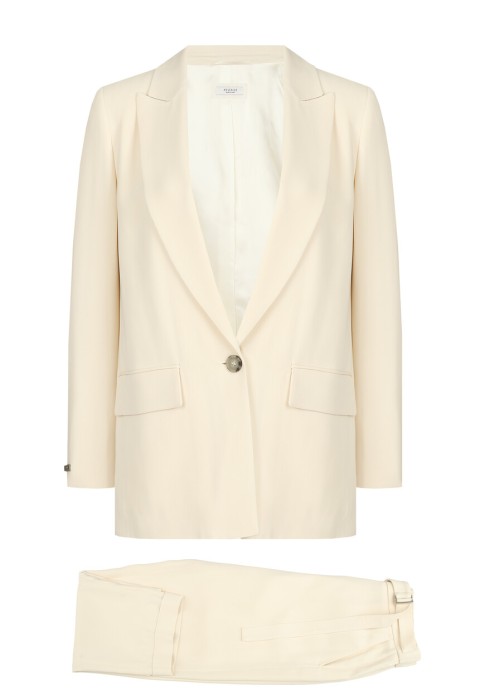 костюм  S01926F 02747 P04827 02747 фотография