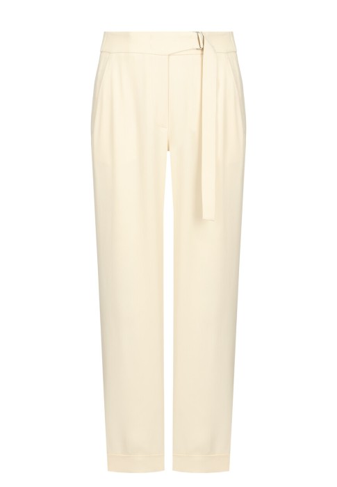 костюм  по цене 161900 руб вид справа