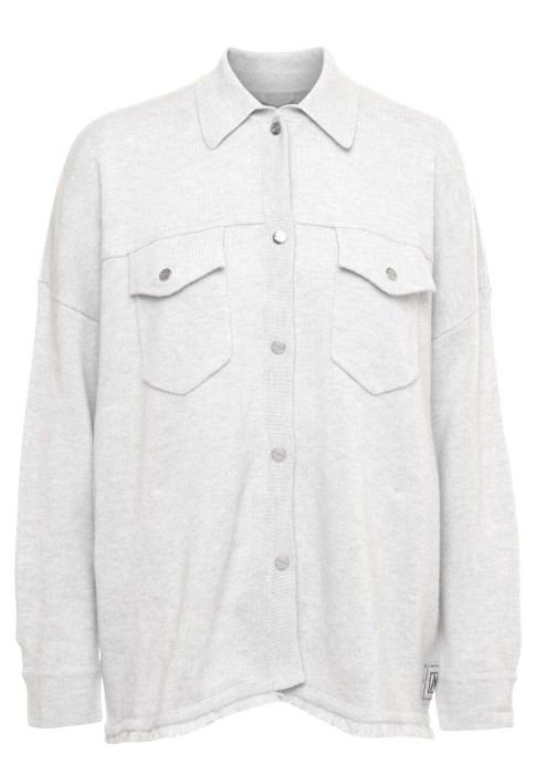 Товар с артикулом VIDA BLOOM вид сзади