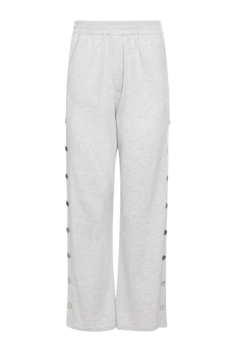 костюм  из проверенных материалов спереди