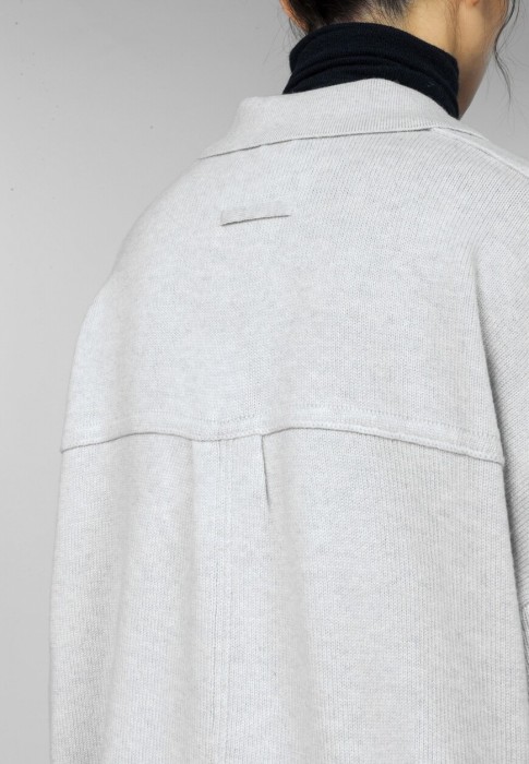 Продукция для женщин фото