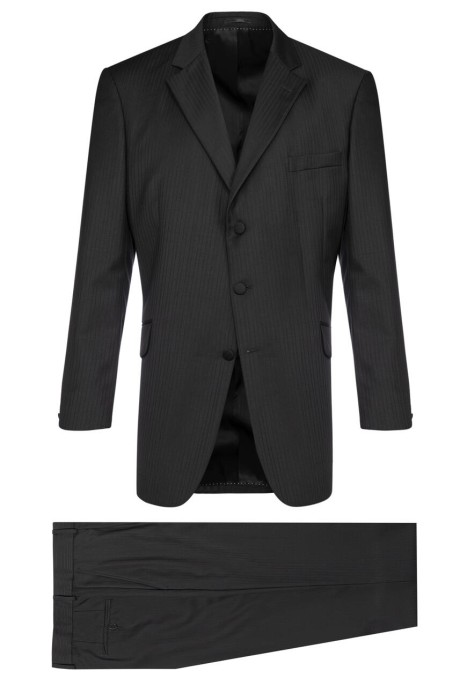 костюм  75 GX36202/6-10 80 фотография