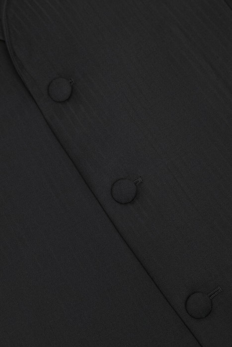 костюм  из шерсти спереди