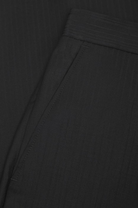 костюм  для взрослого возраста с изнаночной стороны