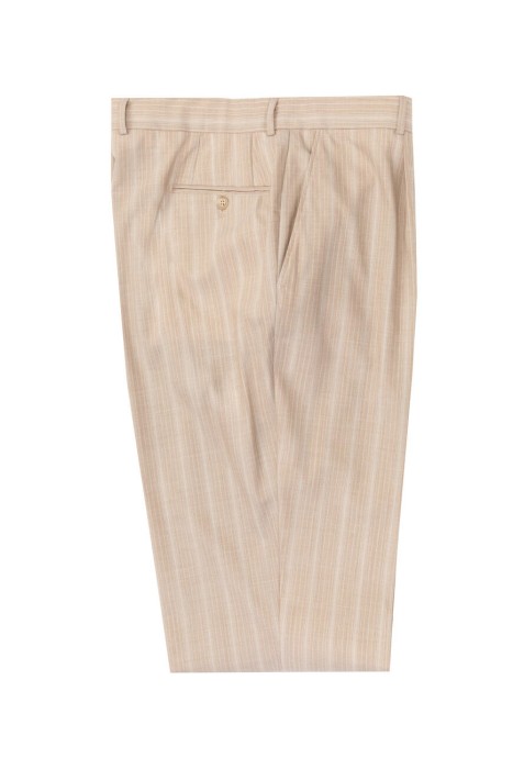 костюм  из америки вид сбоку