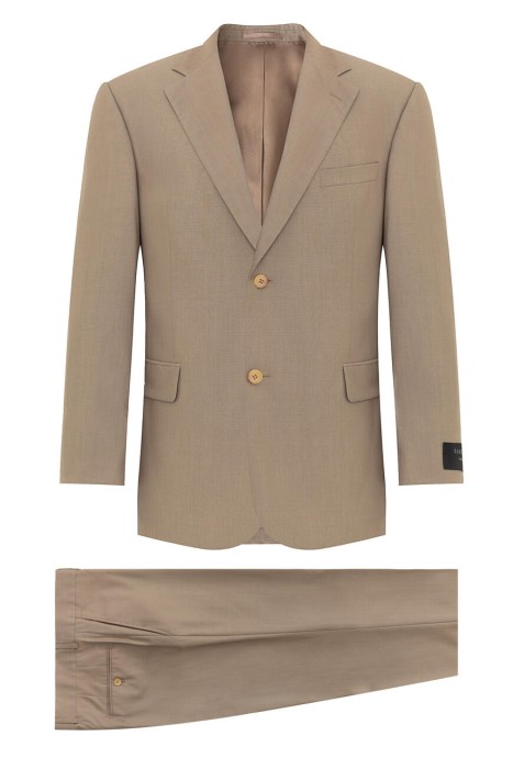 Товар с артикулом 81577 GР40002/46 261 вид сзади