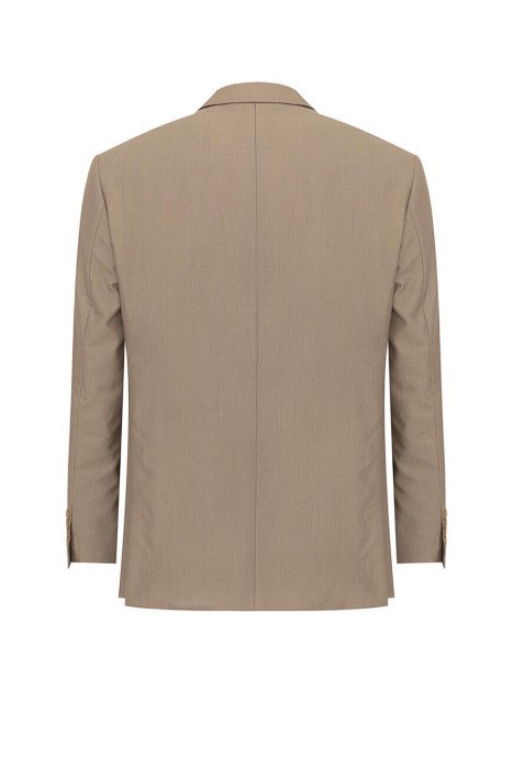 костюм  из америки вид сбоку