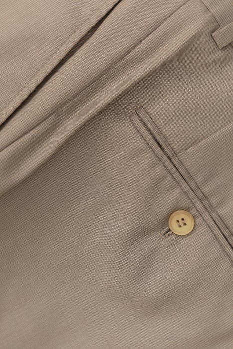 Продукция для мужчин фото