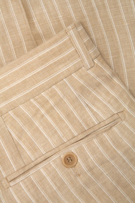 костюм  универсального стиля с лицевой стороны