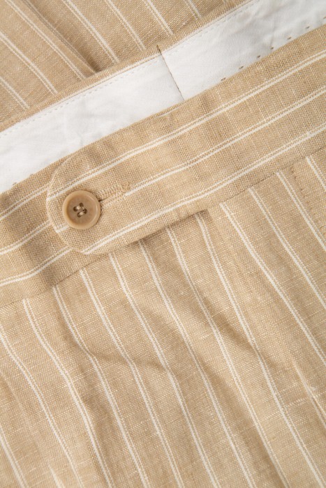 костюм  для взрослого возраста с изнаночной стороны