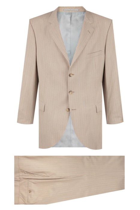 костюм  15 YX34001/6-50 181 фотография