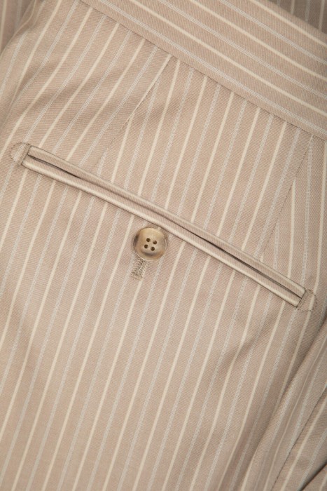 Продукция для мужчин фото