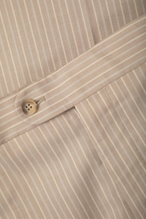 костюм  универсального стиля с лицевой стороны