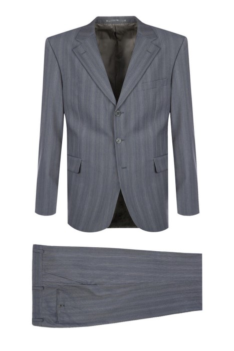 костюм  3 GX36001/25 1860 фотография