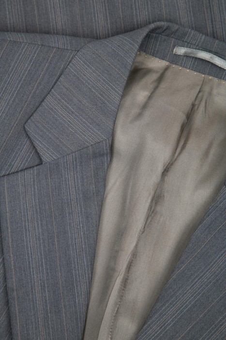 Товар серого цвета с внутренней стороны