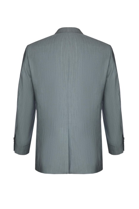 костюм  по цене 32800 руб вид справа