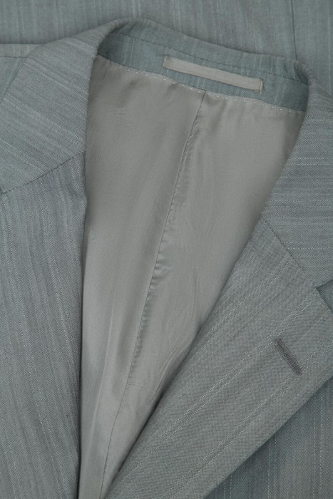 Продукция для мужчин фото