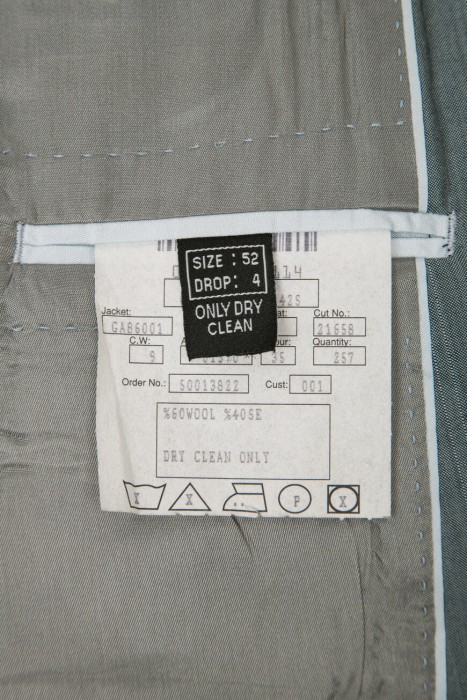 костюм  на сезон этого года фотография