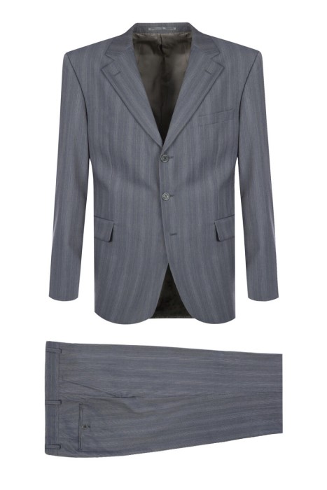 костюм  3(В2471)GX фотография