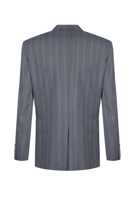 костюм  по цене 34400 руб вид справа