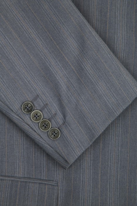 костюм  из америки вид сбоку