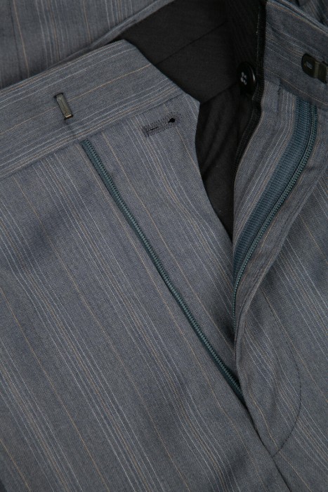 Продукция для мужчин фото