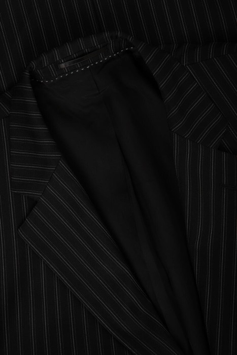 костюм  из америки вид сбоку