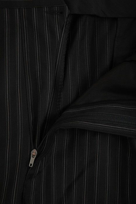 Продукция для мужчин фото