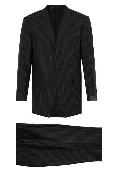 костюм  538(В3423)GX фотография