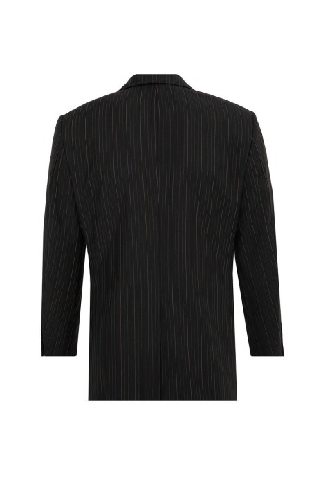 костюм  по цене 24000 руб вид справа