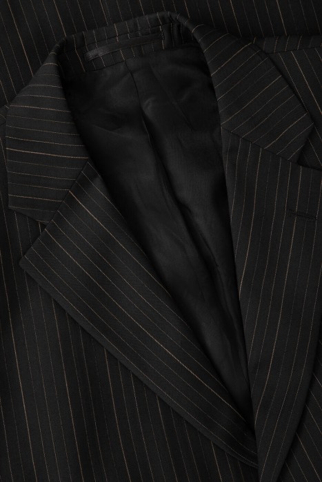 костюм  из америки вид сбоку