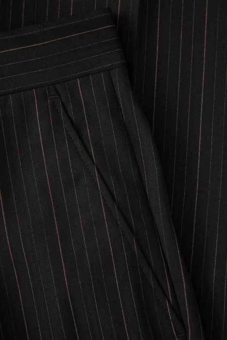 Продукция для мужчин фото