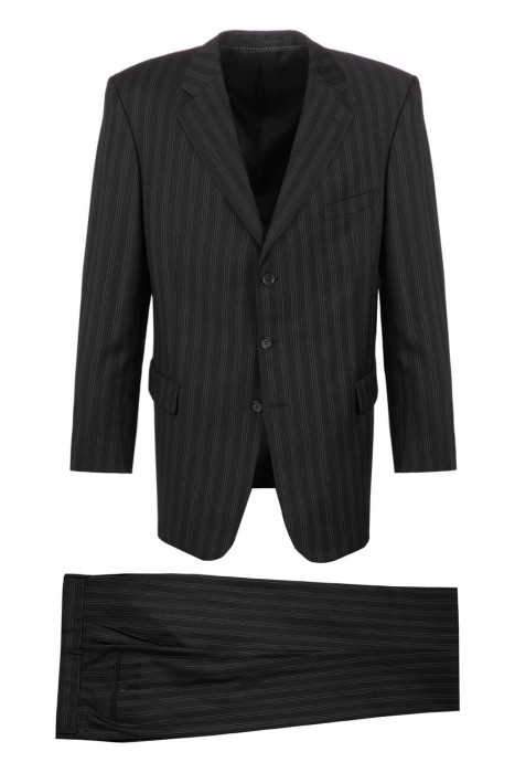 костюм  521 GX50000 фотография