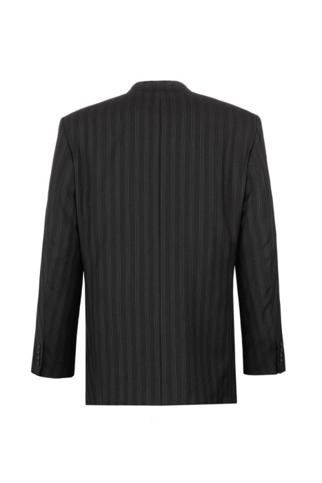 костюм  из америки вид сбоку