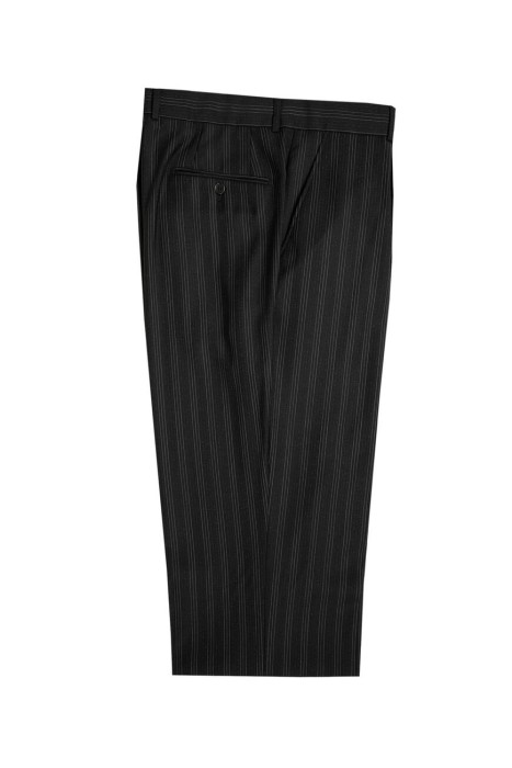 Товар черного цвета с внутренней стороны