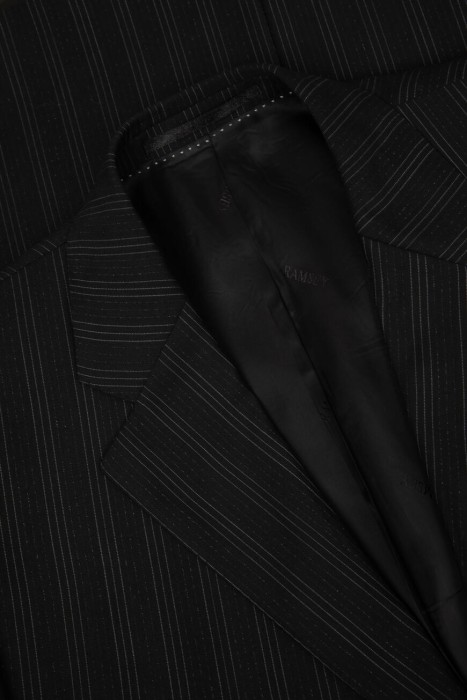 Продукция для мужчин фото