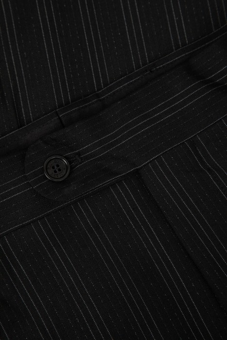 костюм  для взрослого возраста с изнаночной стороны