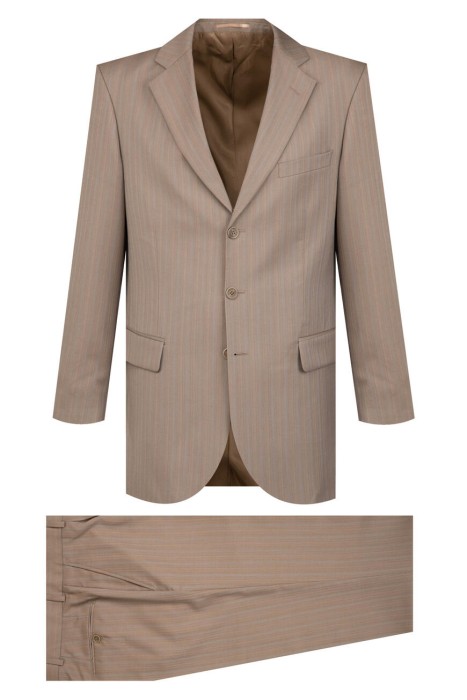 костюм  500103121 фотография