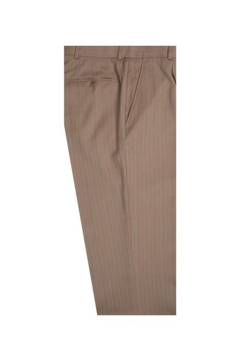 костюм  из америки вид сбоку