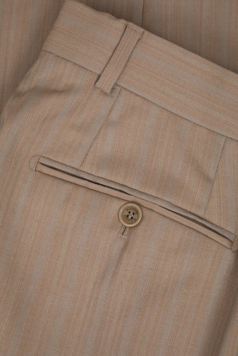 Продукция для мужчин фото