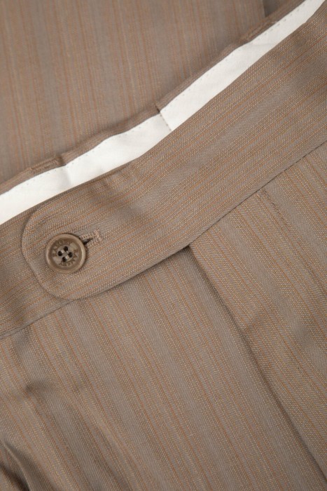 костюм  универсального стиля с лицевой стороны