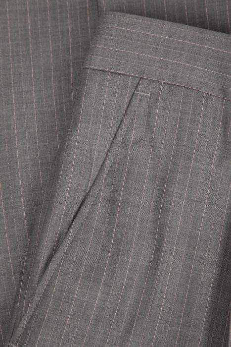 костюм  универсального стиля с лицевой стороны